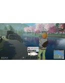 SunnySide - STEAM GIFT РОССИЯ SunnySide - STEAM GIFT РОССИЯ