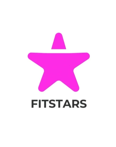 FitStars Аккаунт с подпиской на 14/30 дней