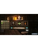 Book of Korvald АВТОДОСТАВКА STEAM GIFT РОССИЯ