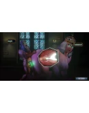 Book of Korvald АВТОДОСТАВКА STEAM GIFT РОССИЯ