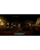 Book of Korvald АВТОДОСТАВКА STEAM GIFT РОССИЯ