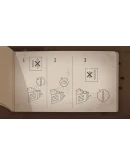 Lost in PlaySteamВесь Мир + РФКлюч