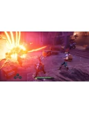 En Garde!SteamВесь Мир + РФКлюч