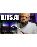 Kits Ai ПОДПИСКА БЕЗ ВХОДА + БЫСТРО