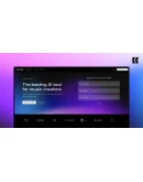 Kits Ai ПОДПИСКА БЕЗ ВХОДА + БЫСТРО