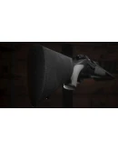 Way of the Hunter Remington Firearms Pack STEAM РОССИЯ Way of the Hunter Remington Firearms Pack STEAM РОССИЯ