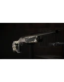 Way of the Hunter Remington Firearms Pack STEAM РОССИЯ Way of the Hunter Remington Firearms Pack STEAM РОССИЯ