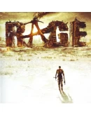 RAGE (Steam Ключ/РФ-СНГ) + Подарок
