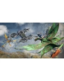 Avatar: Frontiers of Pandora Season Pass Steam Gift RU