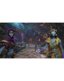 Avatar: Frontiers of Pandora Season Pass Steam Gift RU