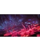 Avatar: Frontiers of Pandora Season Pass Steam Gift RU