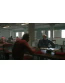 Still Wakes the Deep Steam Steam Deck АВТОВЫДАЧА