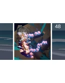 Glow up 1 АВТОДОСТАВКА STEAM GIFT РОССИЯ
