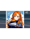 Glow up 1 АВТОДОСТАВКА STEAM GIFT РОССИЯ