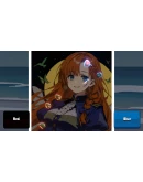 Glow up 1 АВТОДОСТАВКА STEAM GIFT РОССИЯ