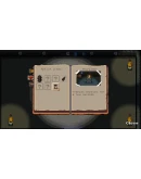 Heroes Of Loot: Gauntlet Of Power STEAM GIFT РОССИЯ Heroes Of Loot: Gauntlet Of Power STEAM GIFT РОССИЯ