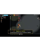 Heroes Of Loot: Gauntlet Of Power STEAM GIFT РОССИЯ Heroes Of Loot: Gauntlet Of Power STEAM GIFT РОССИЯ