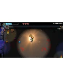 Heroes Of Loot: Gauntlet Of Power STEAM GIFT РОССИЯ Heroes Of Loot: Gauntlet Of Power STEAM GIFT РОССИЯ