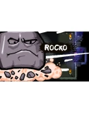 Heroes Of Loot: Gauntlet Of Power STEAM GIFT РОССИЯ Heroes Of Loot: Gauntlet Of Power STEAM GIFT РОССИЯ