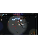 Heroes Of Loot: Gauntlet Of Power STEAM GIFT РОССИЯ Heroes Of Loot: Gauntlet Of Power STEAM GIFT РОССИЯ