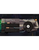 Heroes Of Loot: Gauntlet Of Power STEAM GIFT РОССИЯ Heroes Of Loot: Gauntlet Of Power STEAM GIFT РОССИЯ