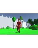 Реальная Смута АВТОДОСТАВКА STEAM РОССИЯ
