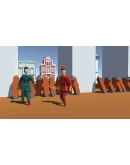 Реальная Смута АВТОДОСТАВКА STEAM РОССИЯ