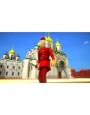 Реальная Смута АВТОДОСТАВКА STEAM РОССИЯ