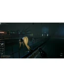 Crawling Lab АВТОДОСТАВКА STEAM РОССИЯ