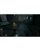 Crawling Lab АВТОДОСТАВКА STEAM РОССИЯ