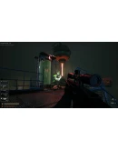 Crawling Lab АВТОДОСТАВКА STEAM РОССИЯ