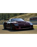 Test Drive: Ferrari Racing Legends STEAM РОССИЯ