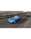 Test Drive: Ferrari Racing Legends STEAM РОССИЯ