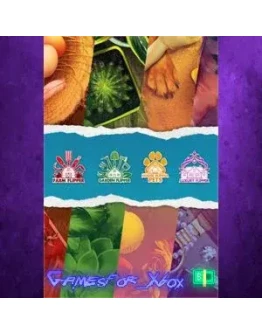 House Flipper Ultimate DLC Bundle XBOX DLC House Flipper Ultimate DLC Bundle XBOX DLC