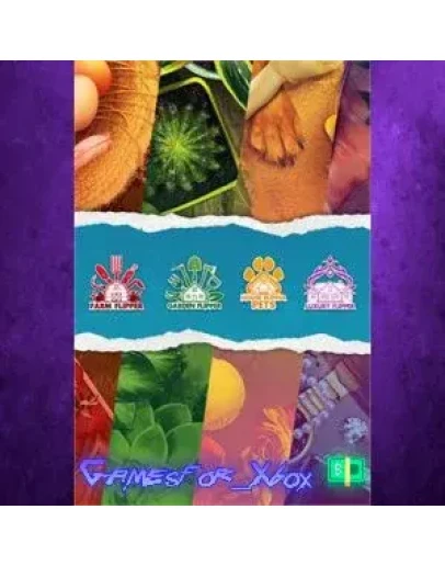 House Flipper Ultimate DLC Bundle XBOX DLC