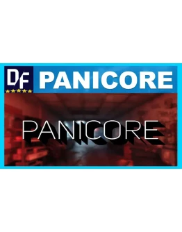 PANICORE (STEAM) АККАУНТ на 90 дней+ ИГРЫ PANICORE (STEAM) АККАУНТ на 90 дней+ ИГРЫ