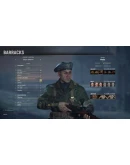 Hell Let Loose - Polish Parachute Brigade Steam Gift RU