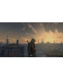 Assassin's Creed The Ezio Collection XBOX Любой Регион