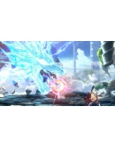 DNF Duel - DLC 5: Nen Master * STEAM RU АВТО 0