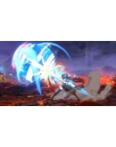 DNF Duel - DLC 5: Nen Master * STEAM RU АВТО 0