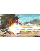 DNF Duel - DLC 5: Nen Master * STEAM RU АВТО 0