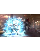 DNF Duel - DLC 5: Nen Master * STEAM RU АВТО 0