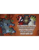 Developer Supporter Pack DLC * STEAM RU АВТО 0
