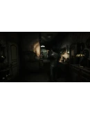 Song of Horror - Complete EditionSTEAM КЛЮЧ РФ+СНГ