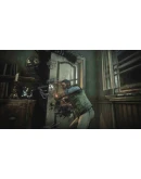 Song of Horror - Complete EditionSTEAM КЛЮЧ РФ+СНГ