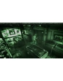 Song of Horror - Complete EditionSTEAM КЛЮЧ РФ+СНГ