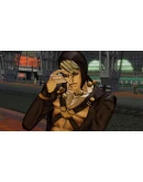 JoJo's Bizarre Adventure: All-Star Battle R Season Pass JoJo's Bizarre Adventure: All-Star Battle R Season Pass