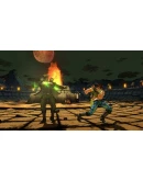 JoJo's Bizarre Adventure: All-Star Battle R Season Pass JoJo's Bizarre Adventure: All-Star Battle R Season Pass