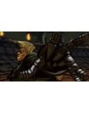 JoJo's Bizarre Adventure: All-Star Battle R Season Pass JoJo's Bizarre Adventure: All-Star Battle R Season Pass