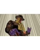 JoJos Bizarre Adventure All-Star Battle R Season Pass 2 JoJos Bizarre Adventure All-Star Battle R Season Pass 2